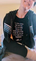 1000018842.jpg 1000018842.jpg