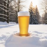 blonde-ale-extract-beer-recipe-kit-cold-n-frosty-2_060dfaab-1edc-4491-b013-b3d11d8f8bff_1024x1...jpg
