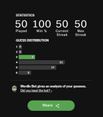 Screenshot 2025-01-22 004016.png