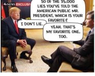 0d67006a-0879-4b2c-b838-3e7c80c970e6.jpeg 0d67006a-0879-4b2c-b838-3e7c80c970e6.jpeg