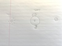 IMG_7373.JPG IMG_7373.JPG