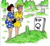 Screenshot_20250123-071148_Photo Editor.jpg