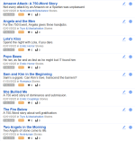 Screenshot 2025-01-24 105213.png