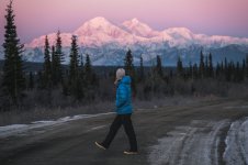 1737605465554.jpg 1737605465554.jpg