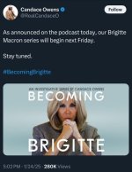 1000023817.jpg 1000023817.jpg