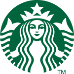 IMG_4854.png IMG_4854.png