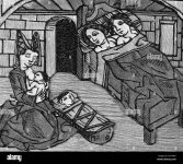 IMG_4864.jpeg IMG_4864.jpeg