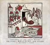 IMG_4861.jpeg IMG_4861.jpeg