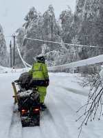 475138047_625089976569400_8642664953270509980_n.jpg 475138047_625089976569400_8642664953270509980_n.jpg