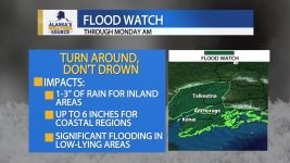 474470121_1001670188444850_1678790408843616033_n.jpg 474470121_1001670188444850_1678790408843616033_n.jpg