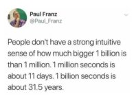 1000023870.jpg 1000023870.jpg