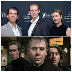 1738036388094_copy_432x432.jpg 1738036388094_copy_432x432.jpg