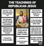 1000023896.jpg 1000023896.jpg