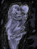 IMG_1725.png IMG_1725.png