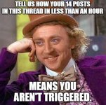 TriggeredAFWednesday.JPG TriggeredAFWednesday.JPG