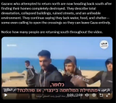 1738230076595.png 1738230076595.png