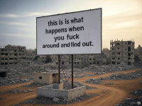 1738230240676.png 1738230240676.png