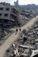 1738230283536.png 1738230283536.png