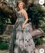 Screenshot_20250130-191829_Chrome.jpg Screenshot_20250130-191829_Chrome.jpg