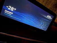 IMG_0155.jpeg IMG_0155.jpeg