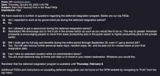 Screen Shot 2025-01-31 at 8.42.17 AM copy 2.jpg