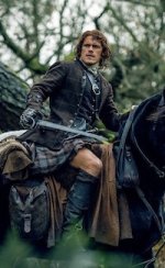 X_ It’s what’s happening.jpeg