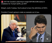 1738470421058.png 1738470421058.png