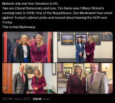 1738470682347.png 1738470682347.png