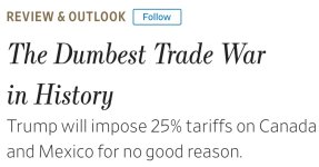 1000013523.jpg 1000013523.jpg