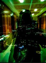 Screenshot_20250202-104007_Adobe Photoshop Express.jpg