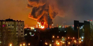 1738549080202.png 1738549080202.png