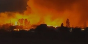 1738557065788.png 1738557065788.png