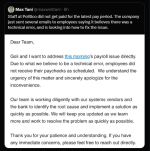 1738709587950.png 1738709587950.png