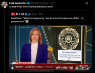 1738712244776.png 1738712244776.png