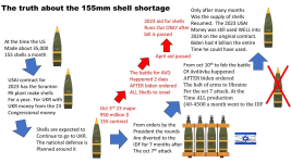 1738716846020.png 1738716846020.png