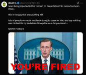 1738718204876.png 1738718204876.png