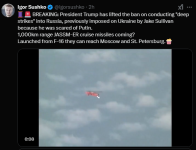 1738718608168.png 1738718608168.png