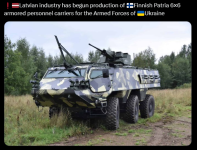 1738718901745.png 1738718901745.png