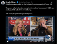 1738719238690.png 1738719238690.png