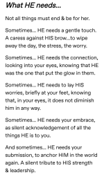 1738722608650.png 1738722608650.png