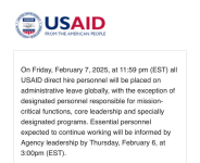 1738728940079.png 1738728940079.png