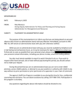 1738729048173.png 1738729048173.png