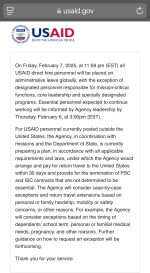 1738729581357.png 1738729581357.png