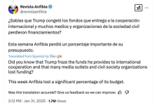 1738729639834.png 1738729639834.png