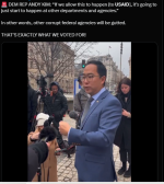 1738729758719.png 1738729758719.png