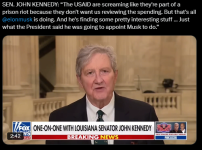 1738729991369.png 1738729991369.png