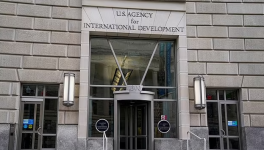 1738730511197.png 1738730511197.png