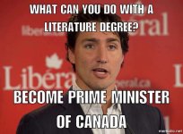 IMG_0891.jpeg IMG_0891.jpeg