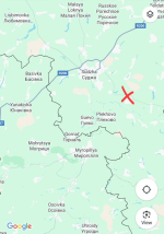 1738856934795.png 1738856934795.png