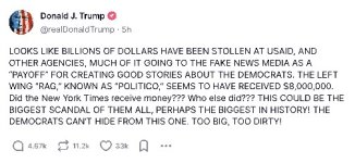 facepalm-1ij7i6v.jpg facepalm-1ij7i6v.jpg